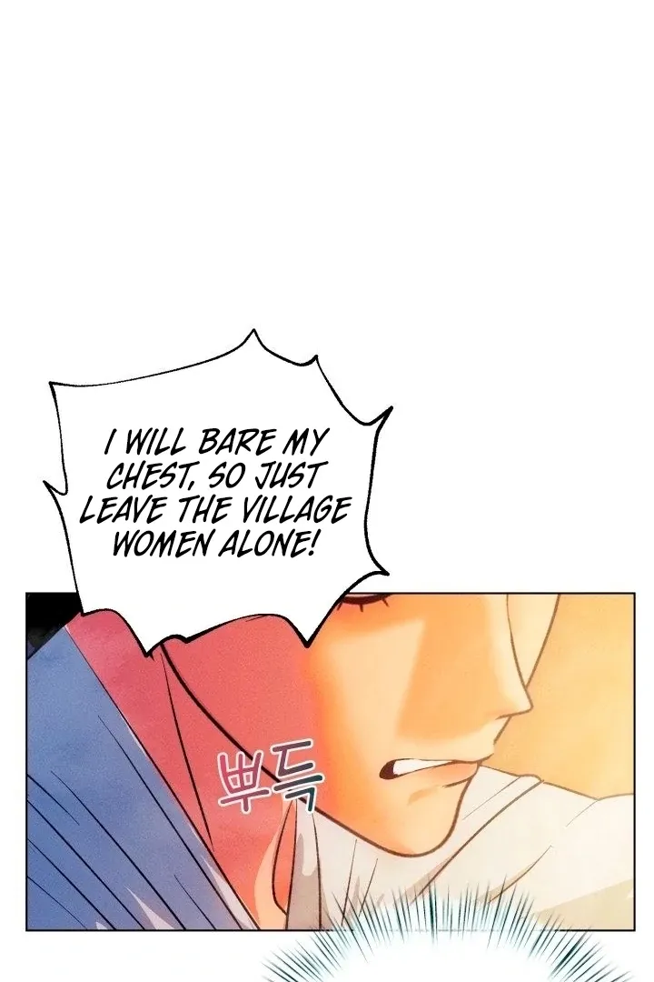 Read They Ordered My Death chapter 1 image 73 on Lezhin