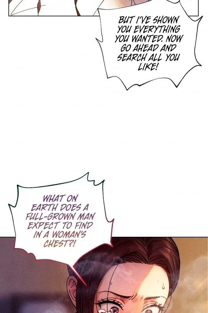 Read They Ordered My Death chapter 1 image 78 on Lezhin