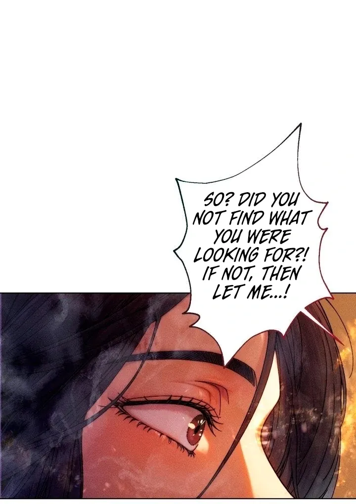 Read They Ordered My Death chapter 1 image 81 on Lezhin