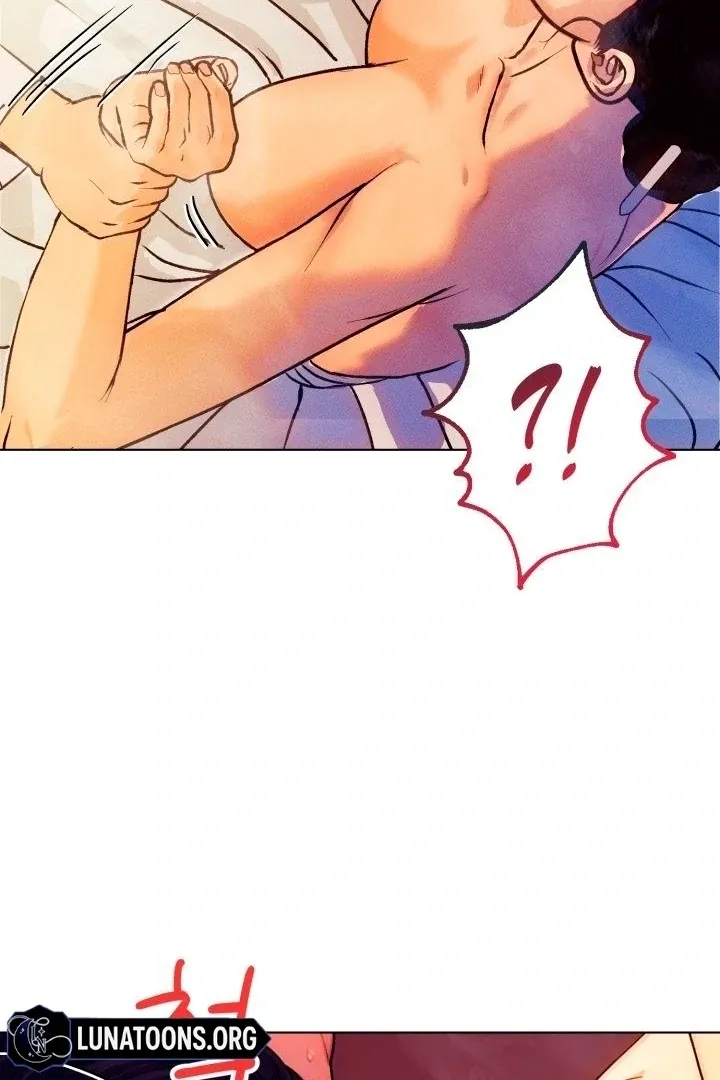 Read They Ordered My Death chapter 1 image 84 on Lezhin