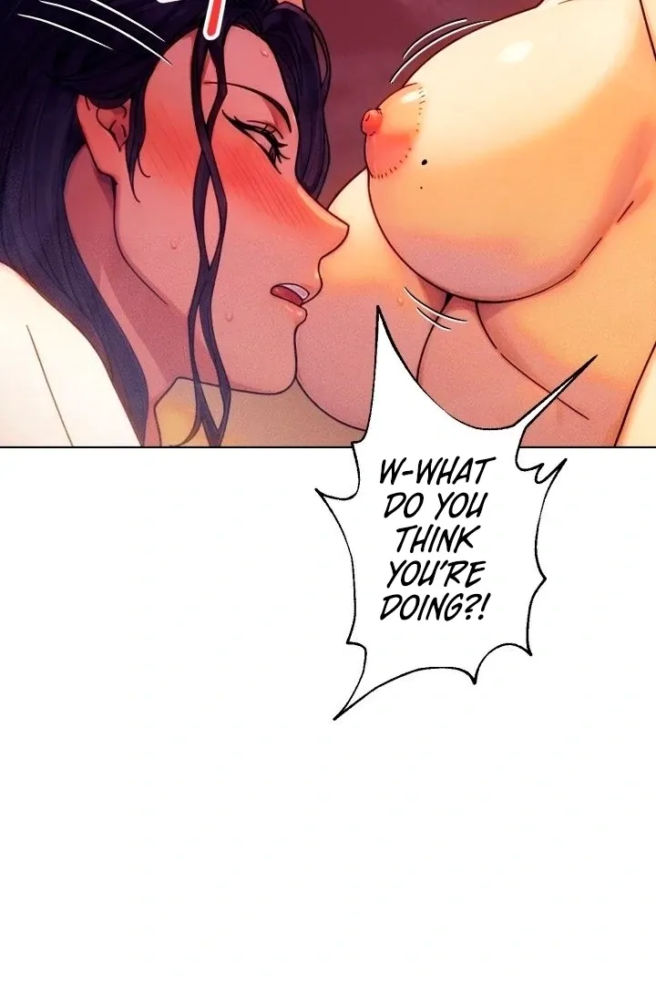 Read They Ordered My Death chapter 1 image 85 on Lezhin