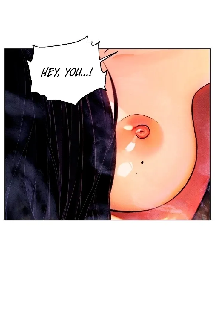 Read They Ordered My Death chapter 1 image 86 on Lezhin