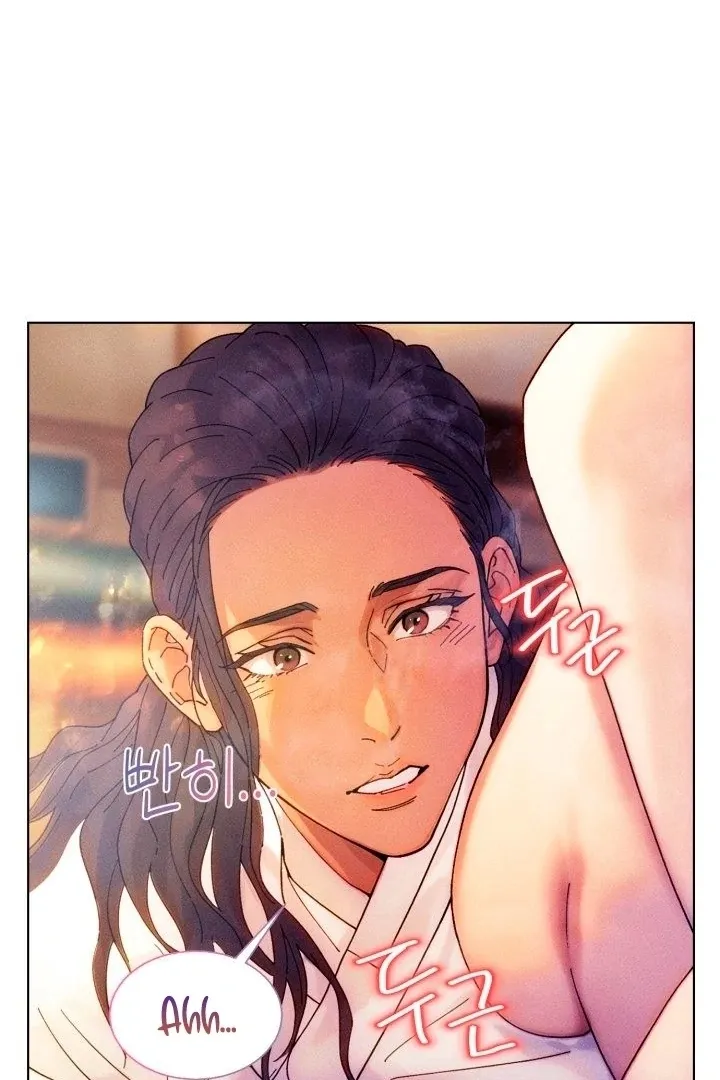 Read They Ordered My Death chapter 1 image 88 on Lezhin