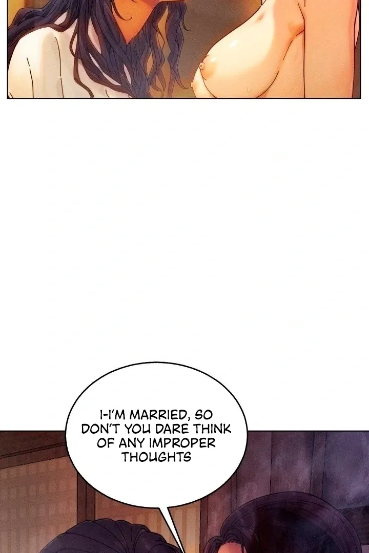 Read They Ordered My Death chapter 1 image 90 on Lezhin