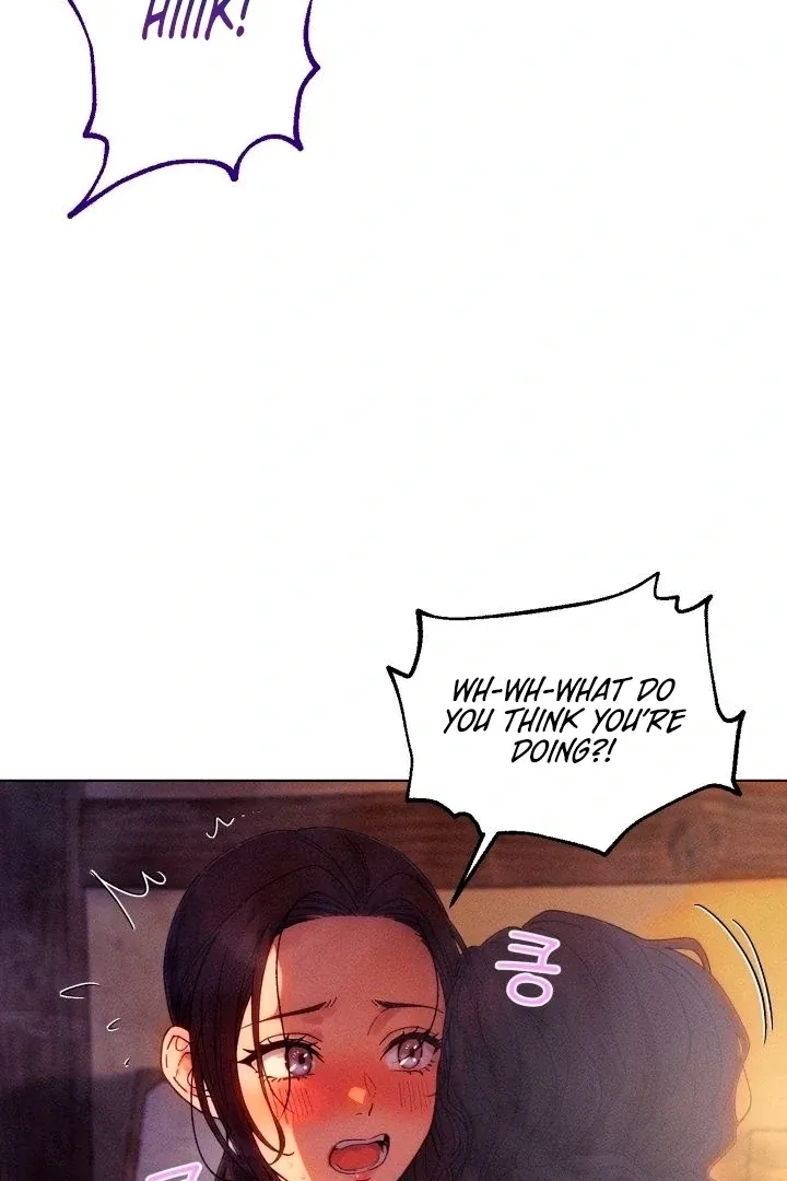 Read They Ordered My Death chapter 1 image 93 on Lezhin