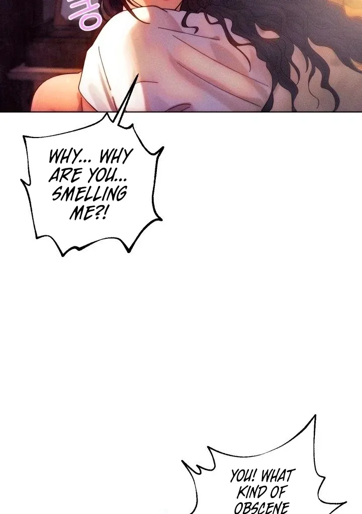 Read They Ordered My Death chapter 1 image 94 on Lezhin