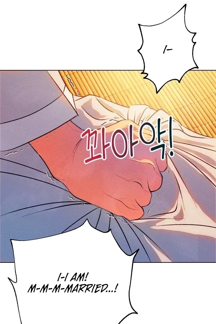 Read They Ordered My Death chapter 1 image 96 on Lezhin