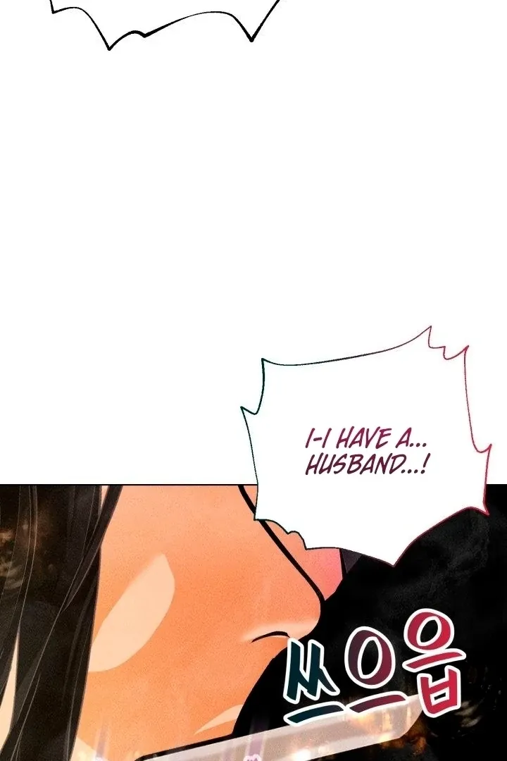 Read They Ordered My Death chapter 1 image 97 on Lezhin