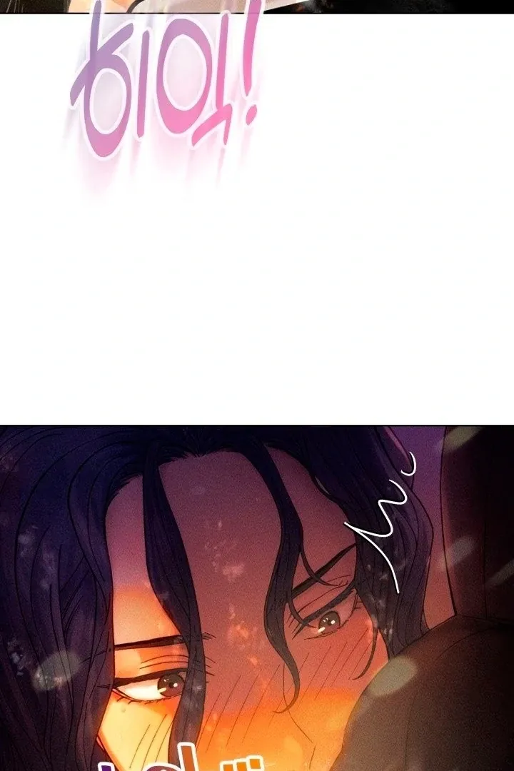 Read They Ordered My Death chapter 1 image 98 on Lezhin