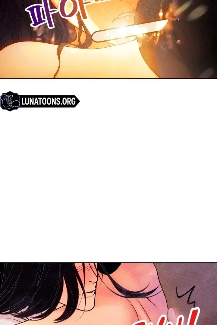 Read They Ordered My Death chapter 1 image 99 on Lezhin