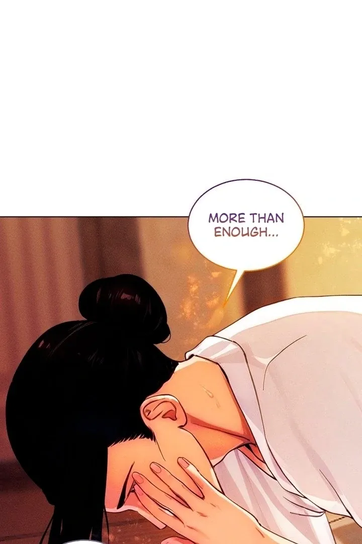 Read They Ordered My Death chapter 2 image 100 on Lezhin