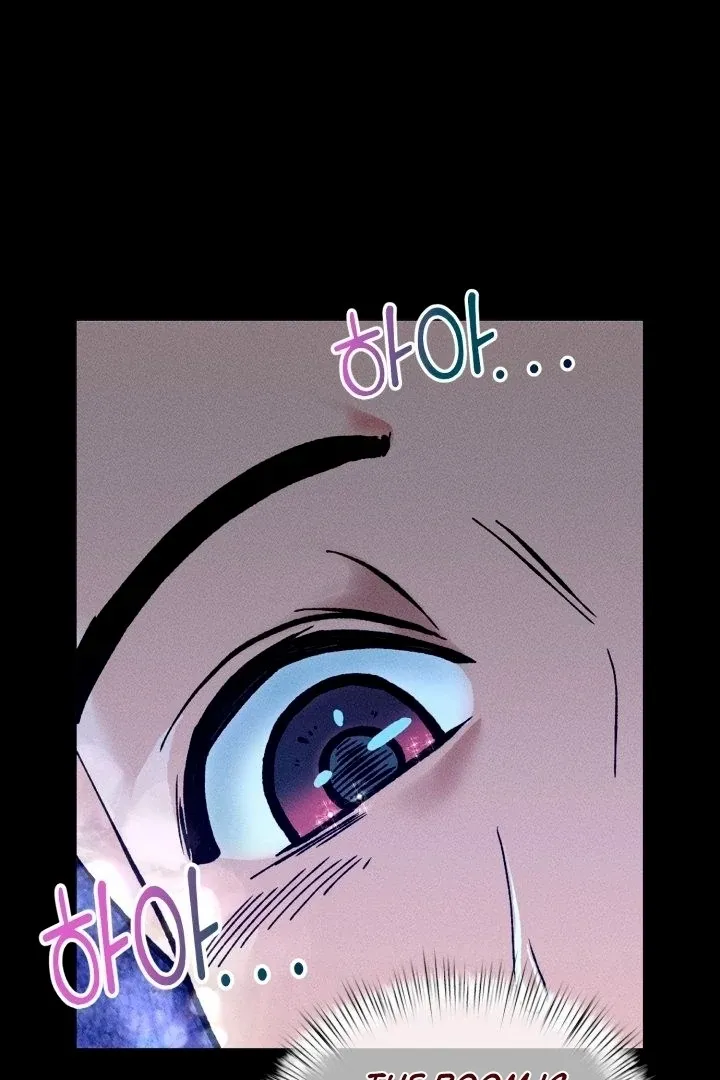 Read They Ordered My Death chapter 2 image 14 on Lezhin