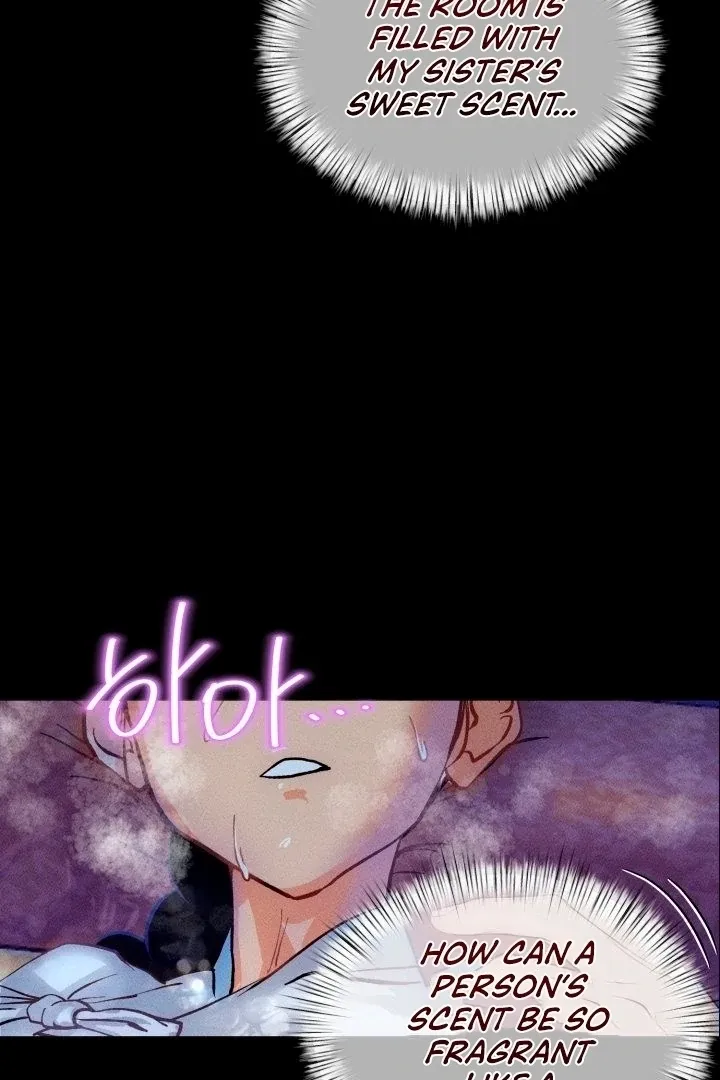 Read They Ordered My Death chapter 2 image 15 on Lezhin
