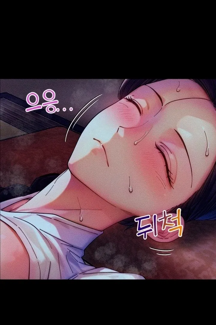 Read They Ordered My Death chapter 2 image 17 on Lezhin