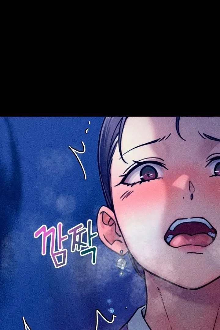 Read They Ordered My Death chapter 2 image 18 on Lezhin