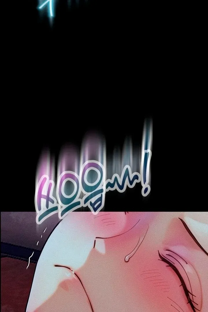 Read They Ordered My Death chapter 2 image 20 on Lezhin