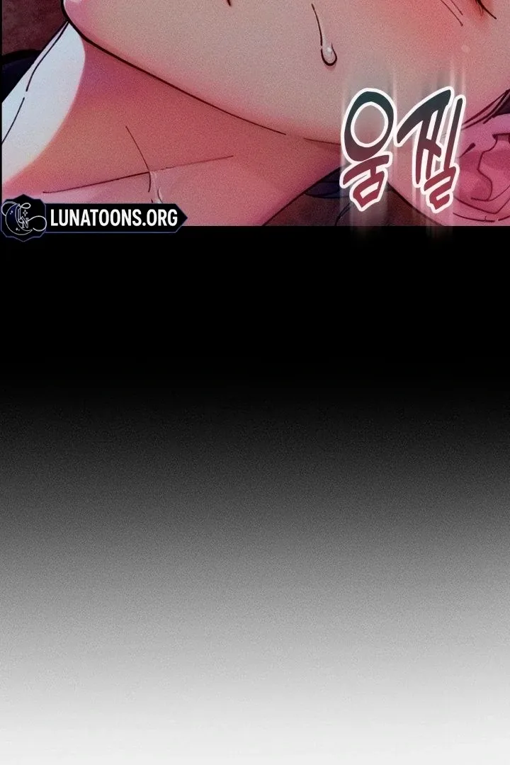 Read They Ordered My Death chapter 2 image 21 on Lezhin