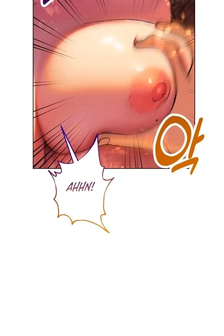 Read They Ordered My Death chapter 2 image 24 on Lezhin