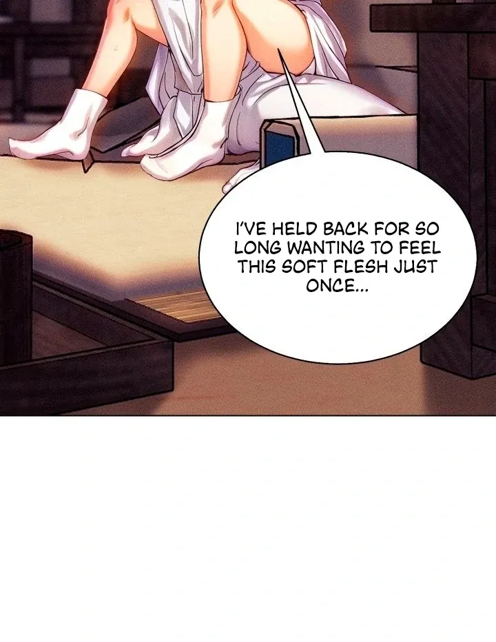 Read They Ordered My Death chapter 2 image 26 on Lezhin