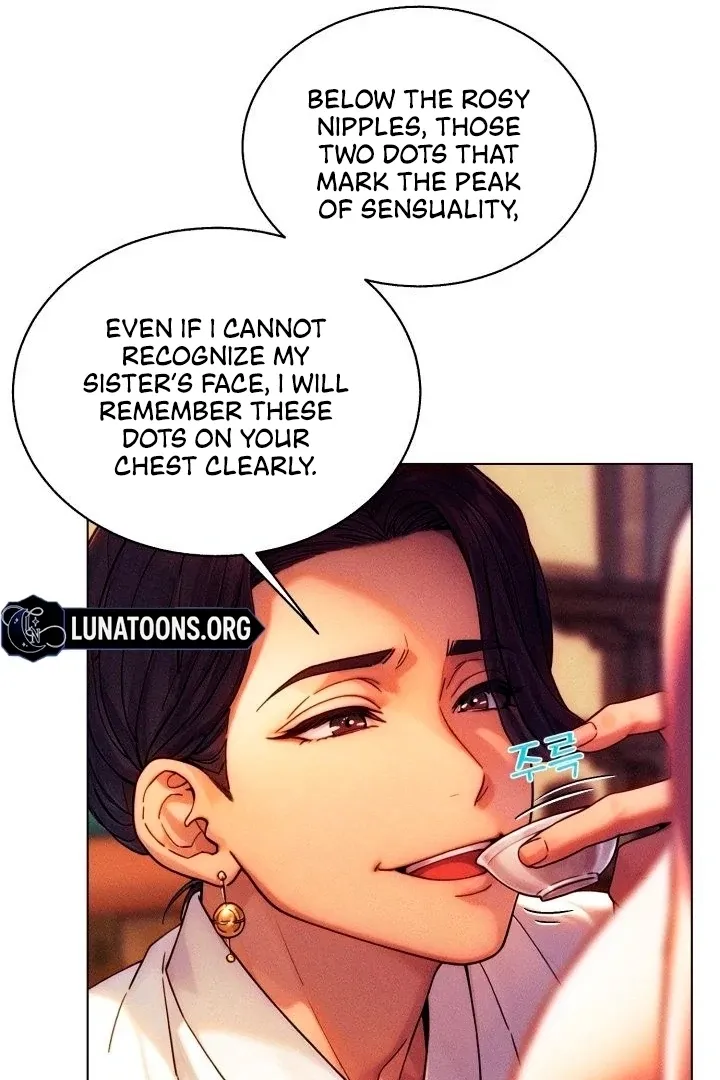 Read They Ordered My Death chapter 2 image 27 on Lezhin