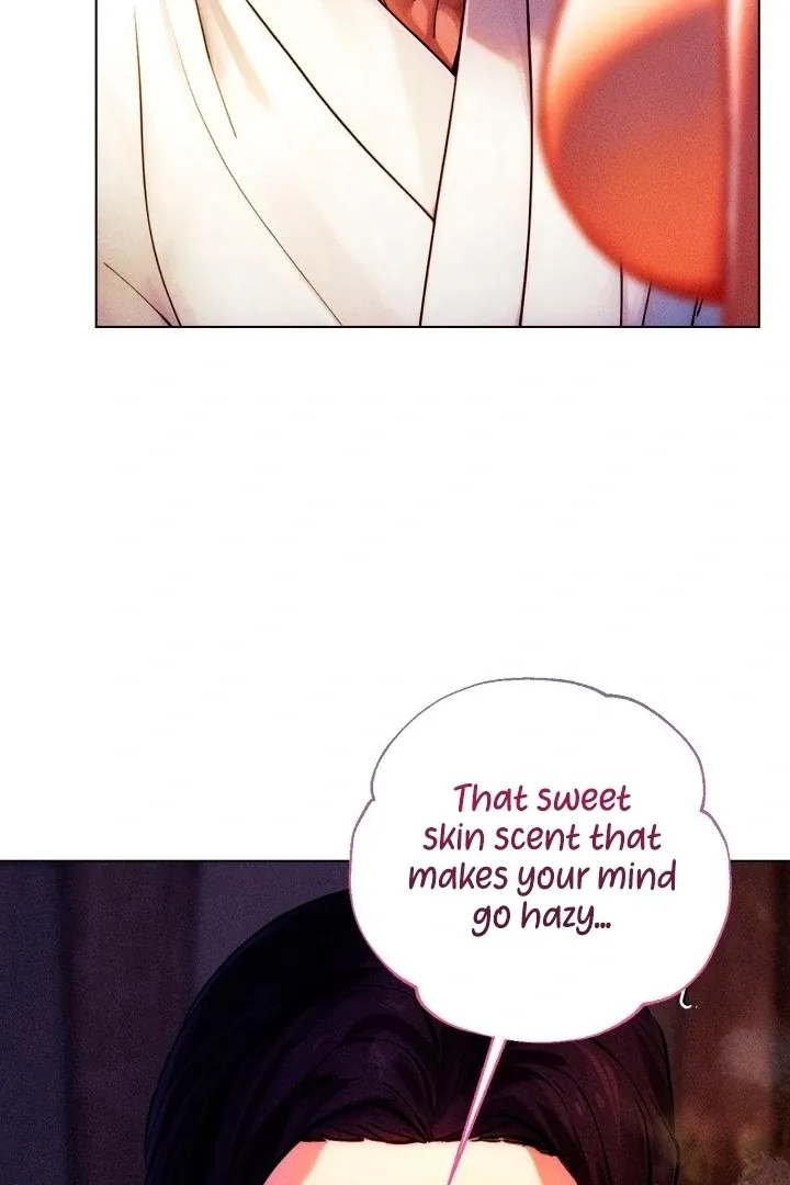 Read They Ordered My Death chapter 2 image 28 on Lezhin
