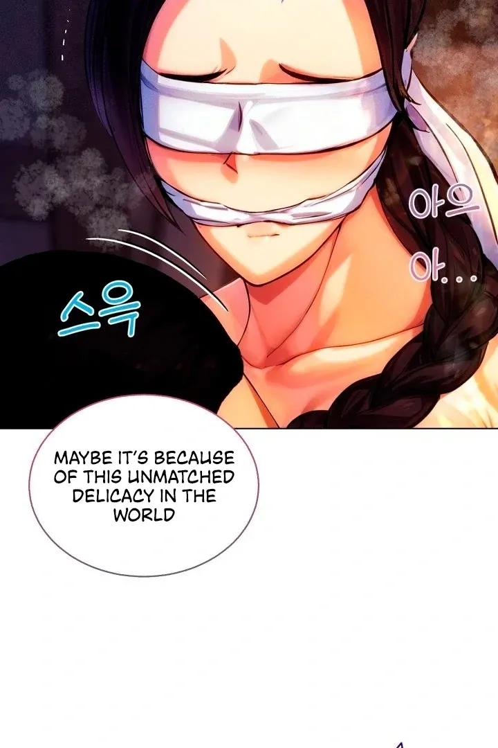 Read They Ordered My Death chapter 2 image 29 on Lezhin