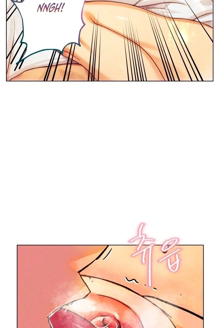 Read They Ordered My Death chapter 2 image 31 on Lezhin