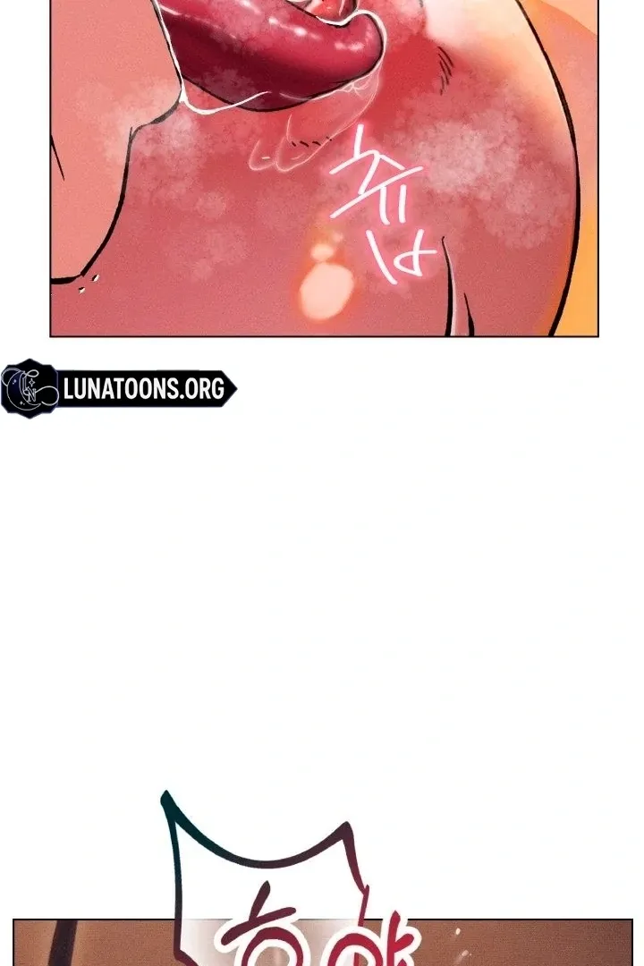 Read They Ordered My Death chapter 2 image 32 on Lezhin