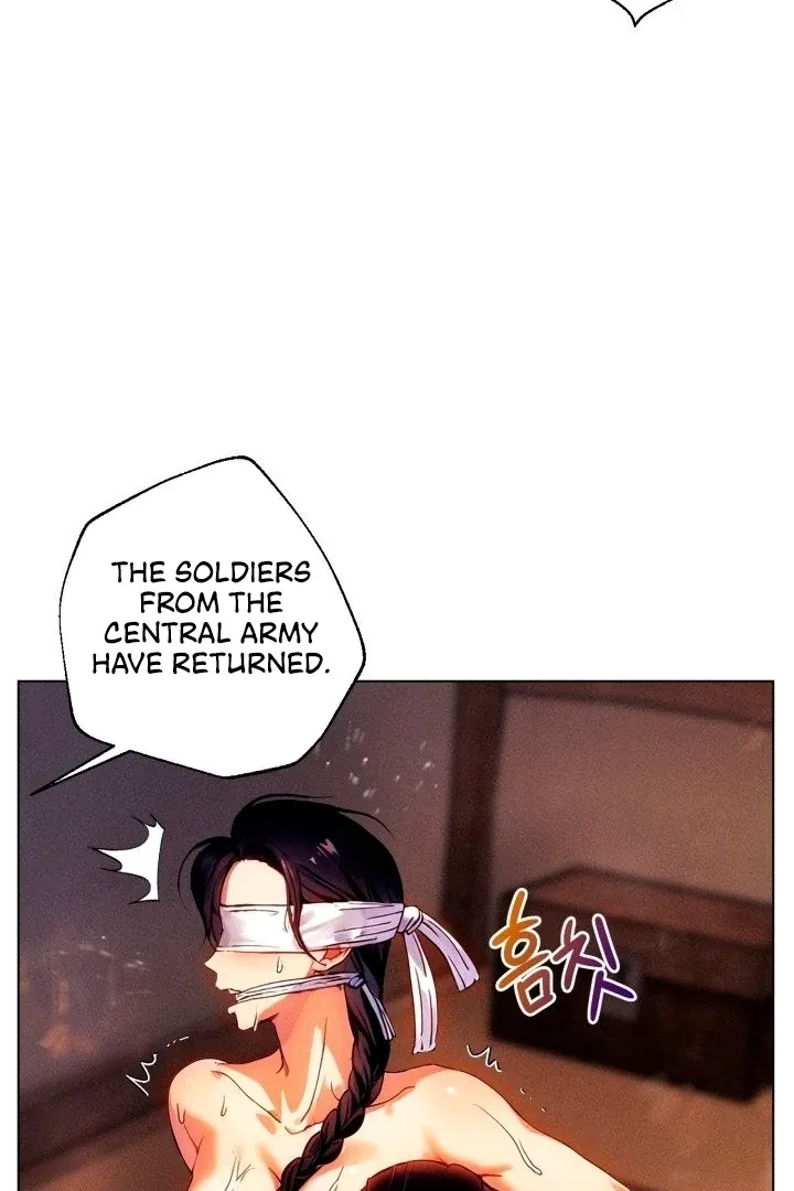 Read They Ordered My Death chapter 2 image 34 on Lezhin