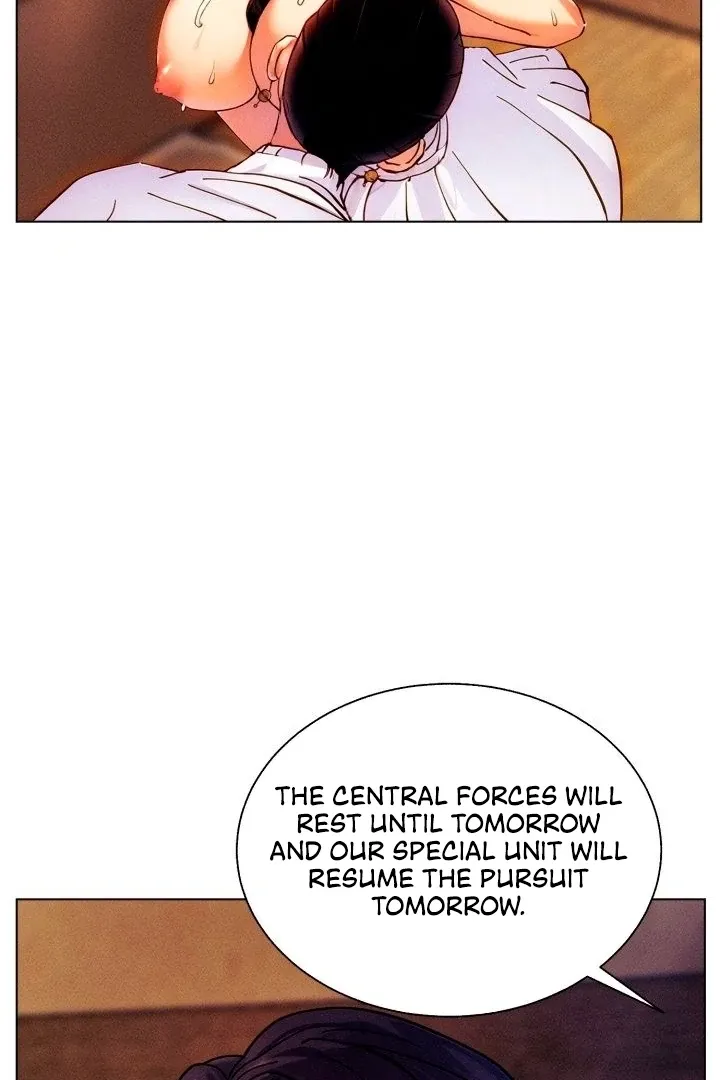 Read They Ordered My Death chapter 2 image 35 on Lezhin