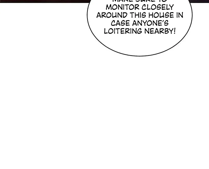 Read They Ordered My Death chapter 2 image 40 on Lezhin