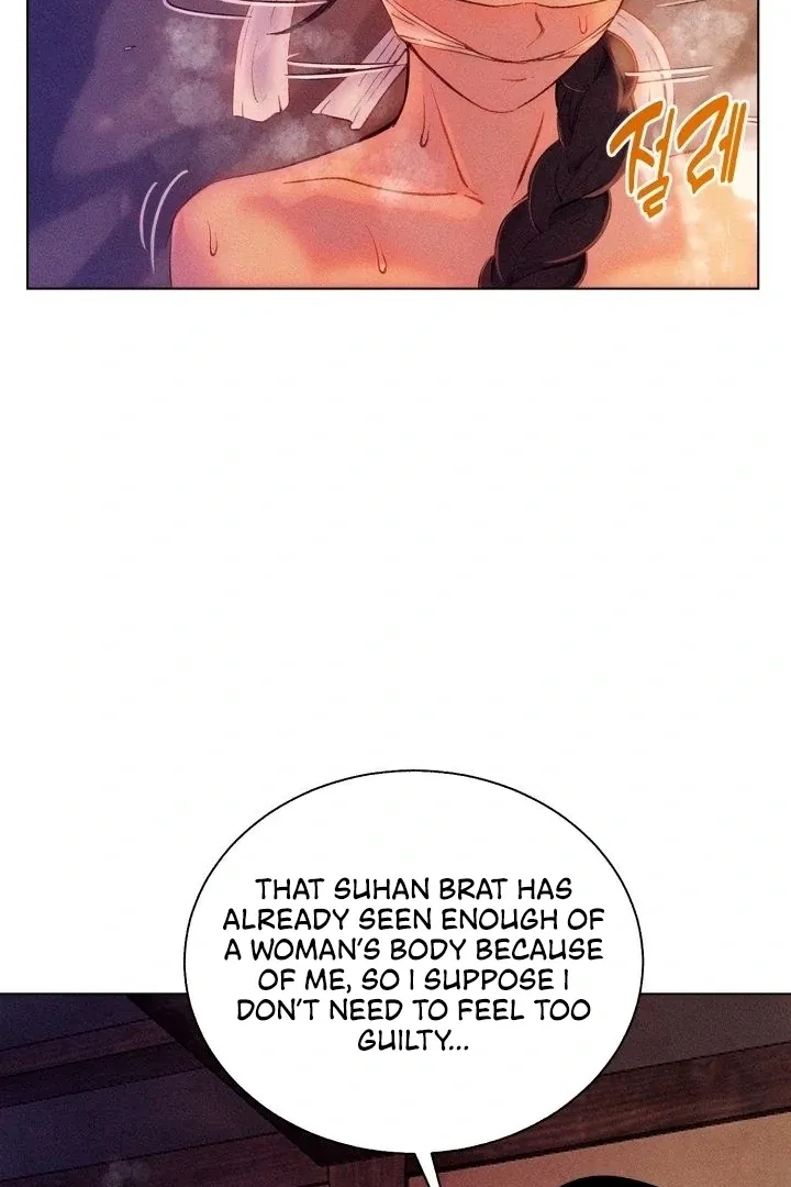 Read They Ordered My Death chapter 2 image 44 on Lezhin