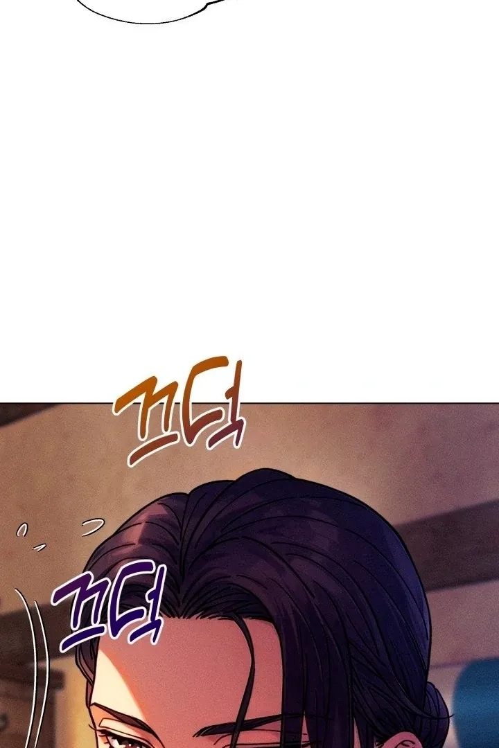 Read They Ordered My Death chapter 2 image 46 on Lezhin