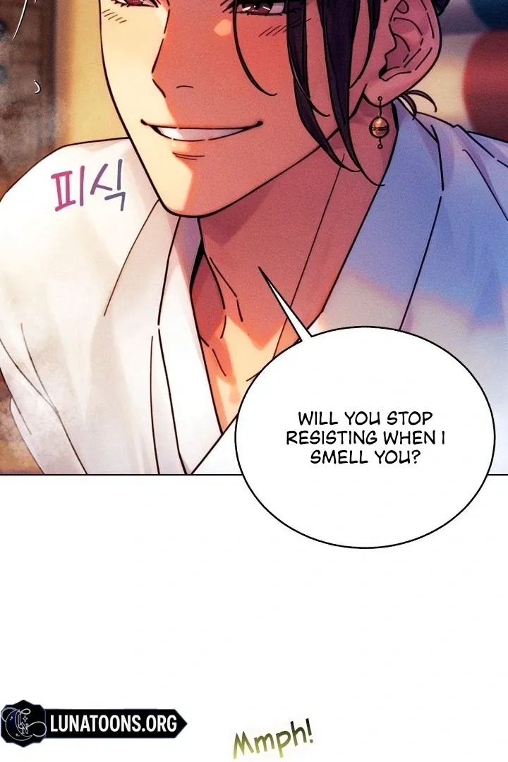 Read They Ordered My Death chapter 2 image 47 on Lezhin