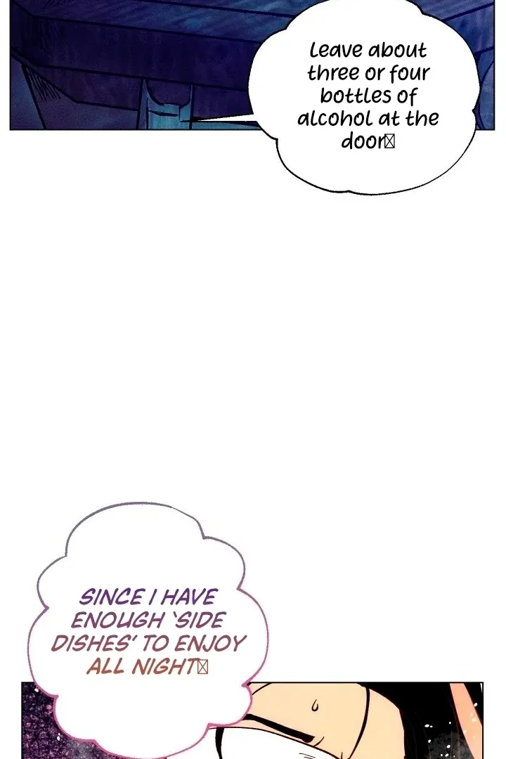 Read They Ordered My Death chapter 2 image 49 on Lezhin