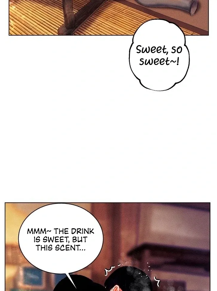 Read They Ordered My Death chapter 2 image 52 on Lezhin