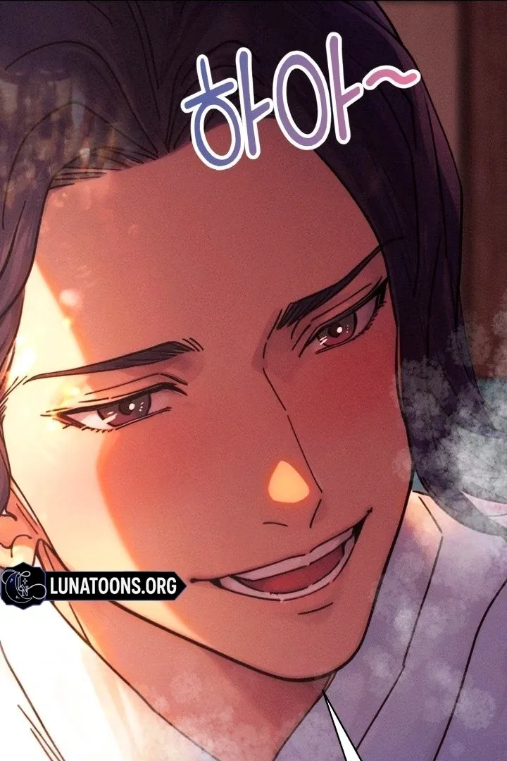 Read They Ordered My Death chapter 2 image 54 on Lezhin