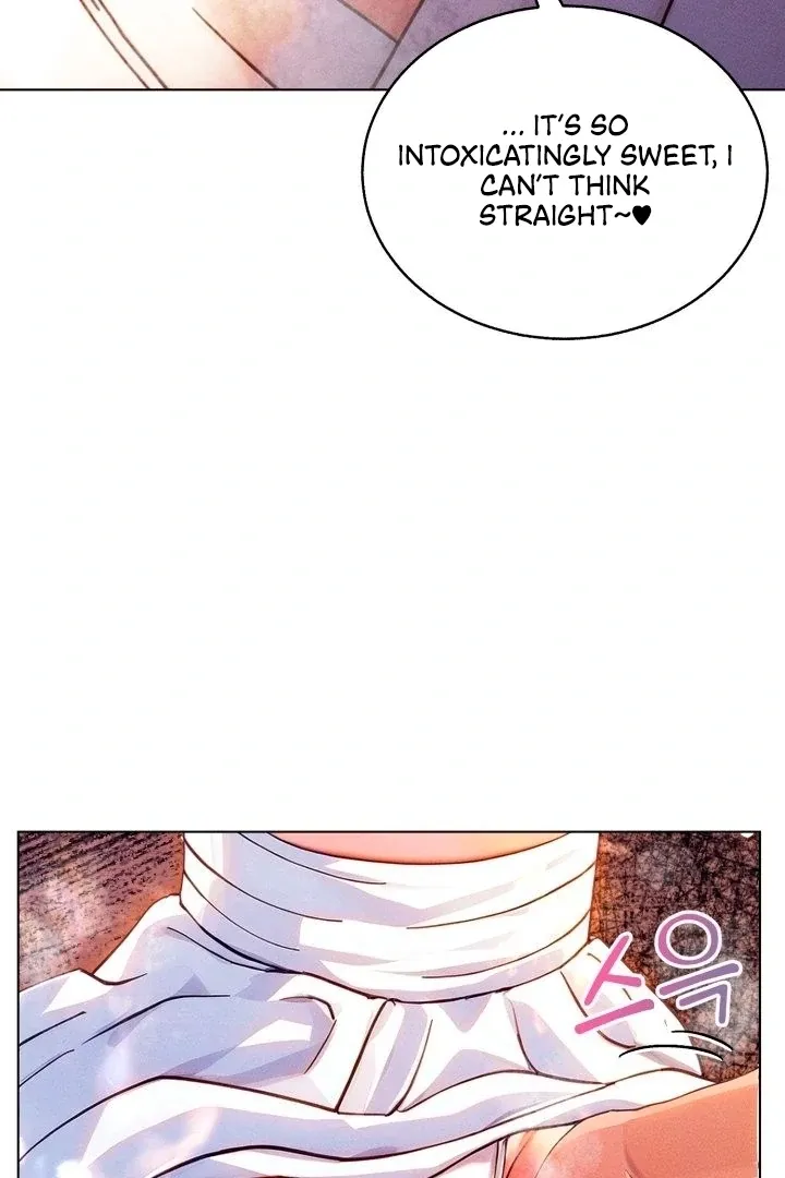 Read They Ordered My Death chapter 2 image 55 on Lezhin