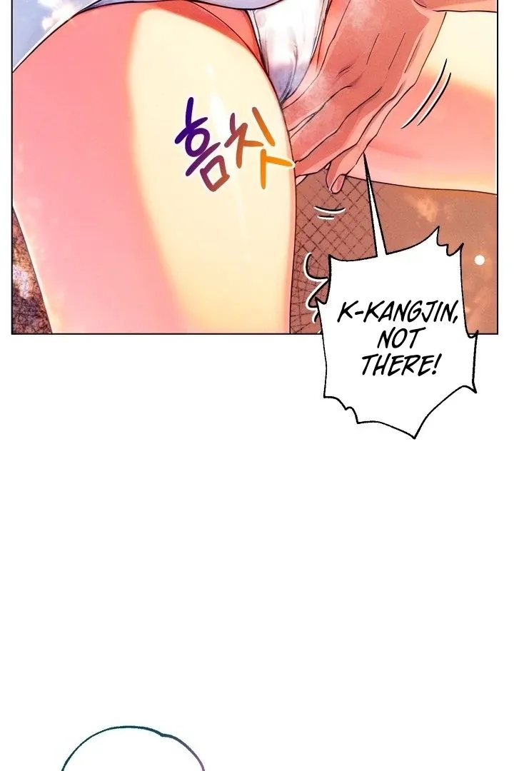 Read They Ordered My Death chapter 2 image 56 on Lezhin