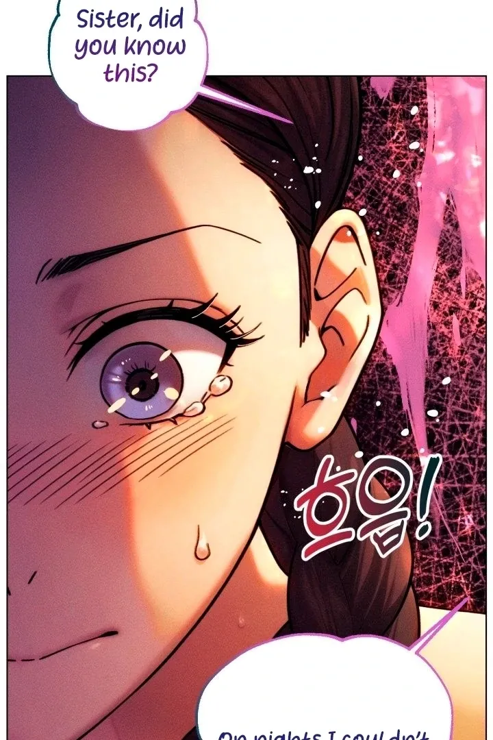 Read They Ordered My Death chapter 2 image 57 on Lezhin