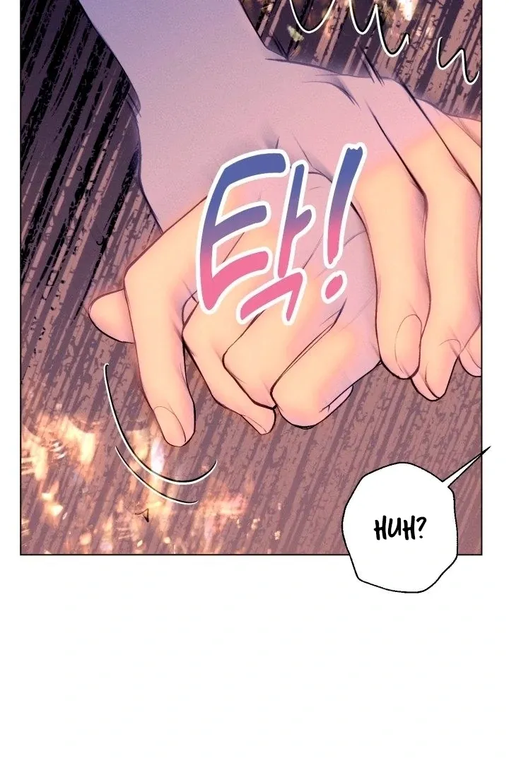 Read They Ordered My Death chapter 2 image 59 on Lezhin