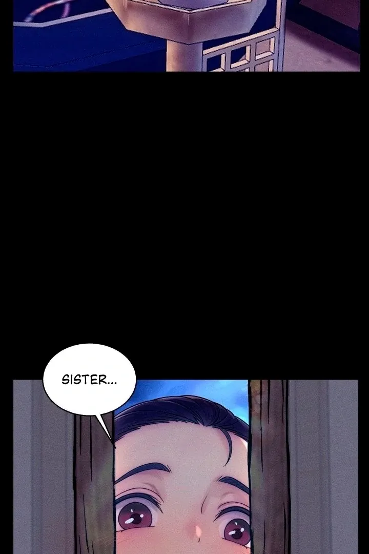 Read They Ordered My Death chapter 2 image 6 on Lezhin