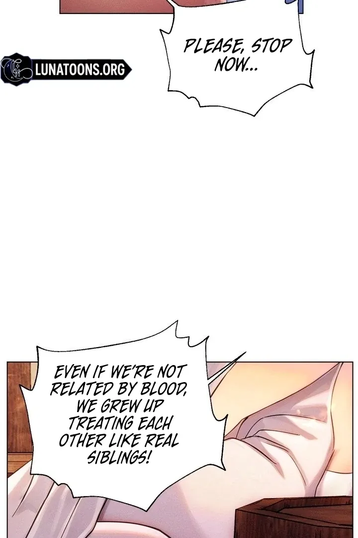 Read They Ordered My Death chapter 2 image 61 on Lezhin