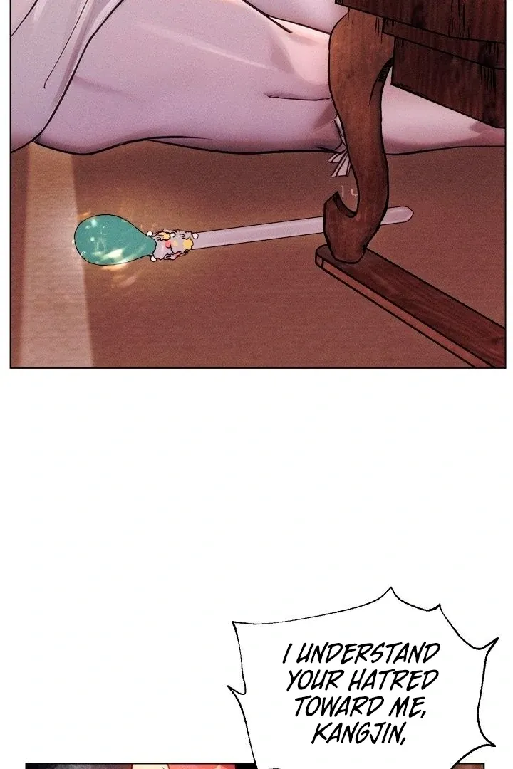 Read They Ordered My Death chapter 2 image 62 on Lezhin