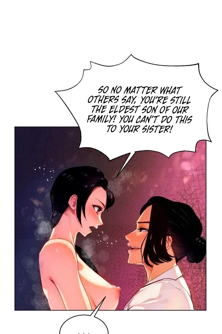 Read They Ordered My Death chapter 2 image 64 on Lezhin
