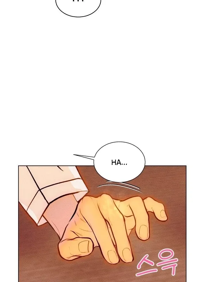 Read They Ordered My Death chapter 2 image 65 on Lezhin