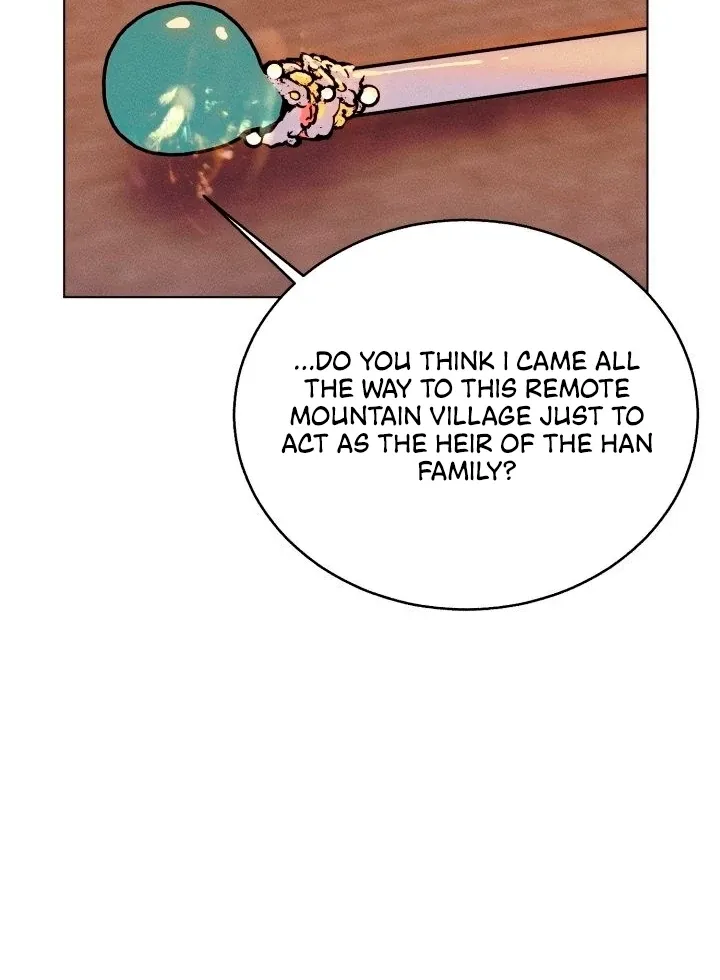 Read They Ordered My Death chapter 2 image 66 on Lezhin