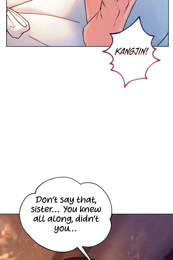 Read They Ordered My Death chapter 2 image 68 on Lezhin
