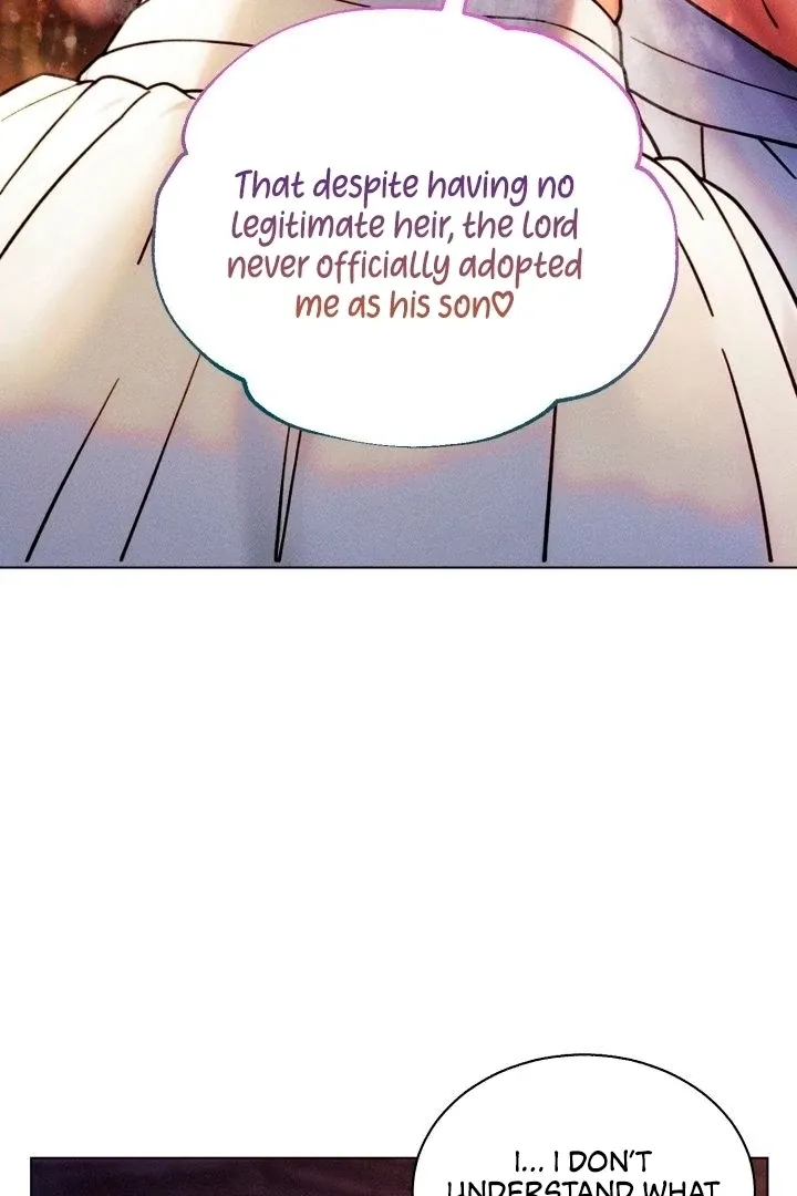 Read They Ordered My Death chapter 2 image 70 on Lezhin