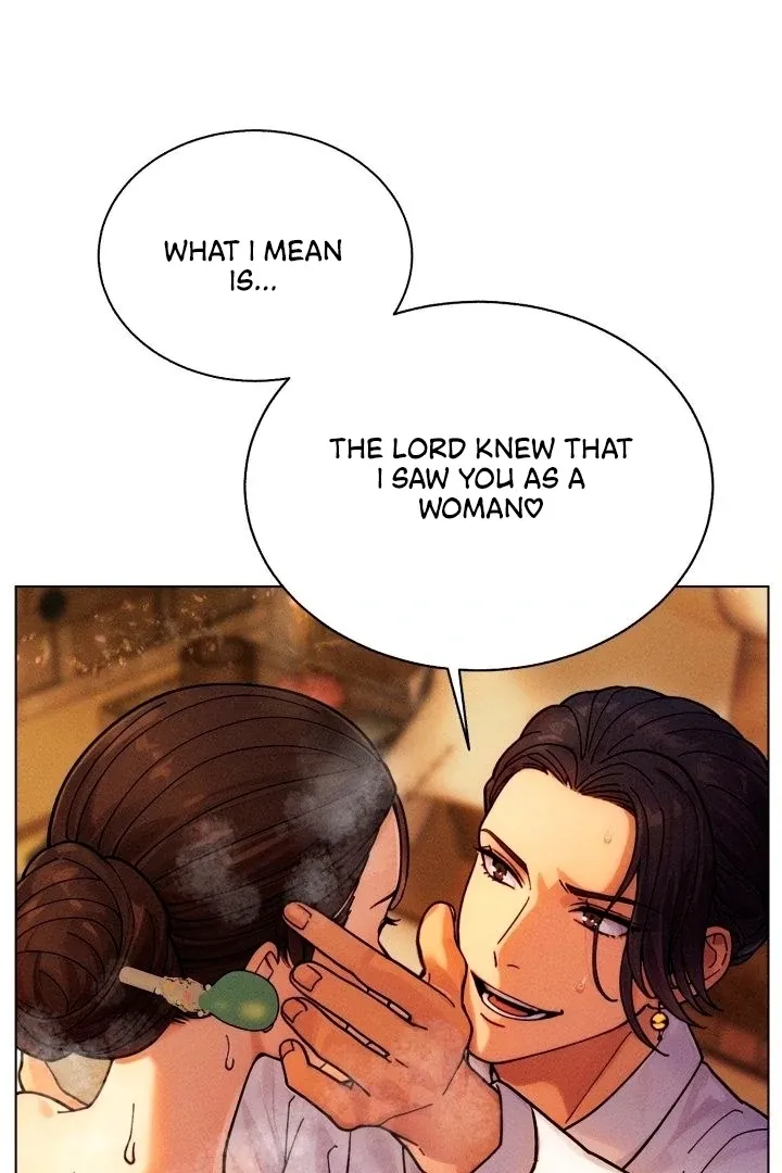 Read They Ordered My Death chapter 2 image 72 on Lezhin